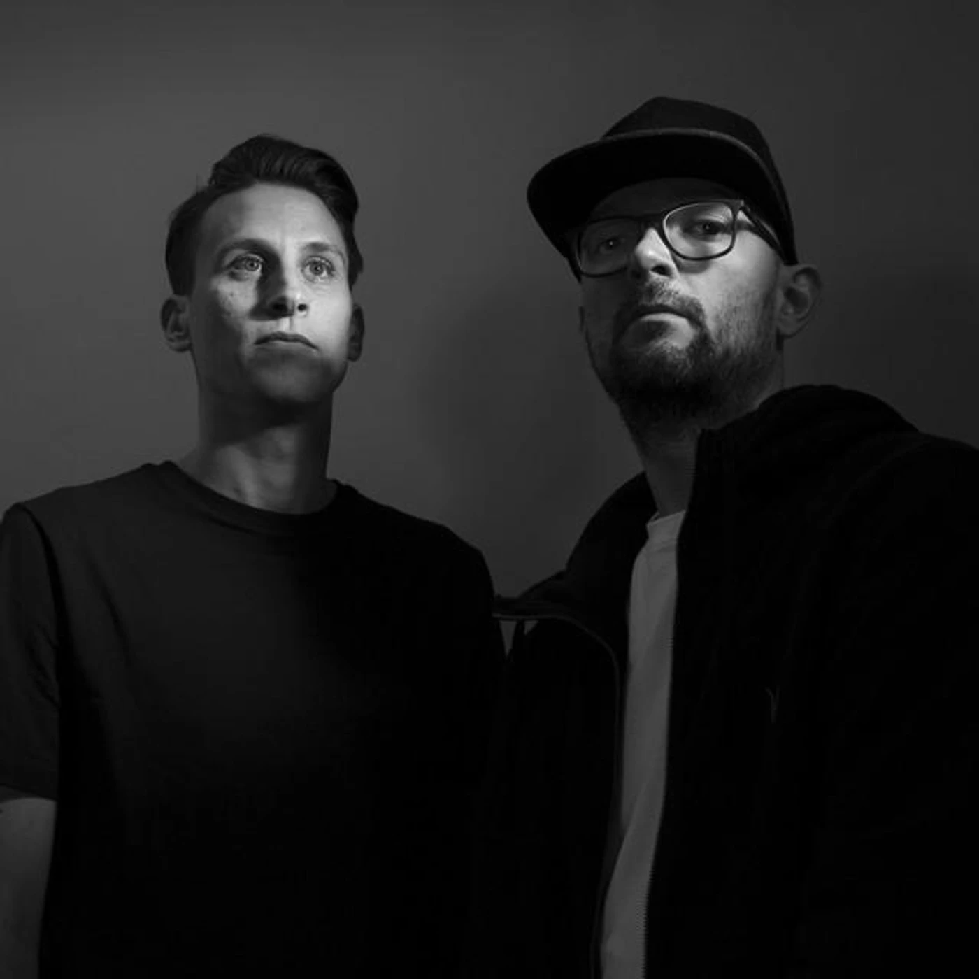 Loadstar Brand Page