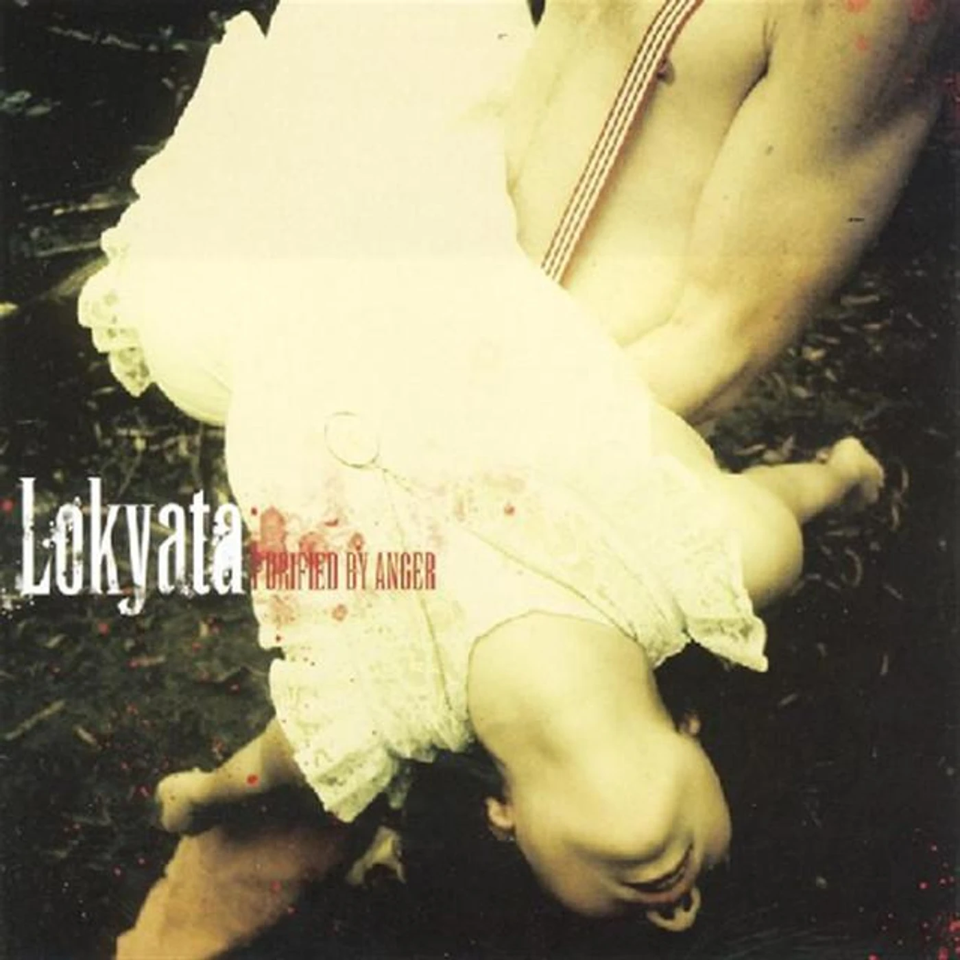 Lokyata Brand Page