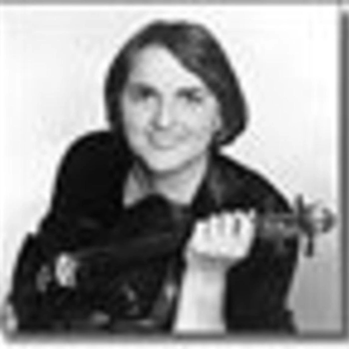 Lois Martin