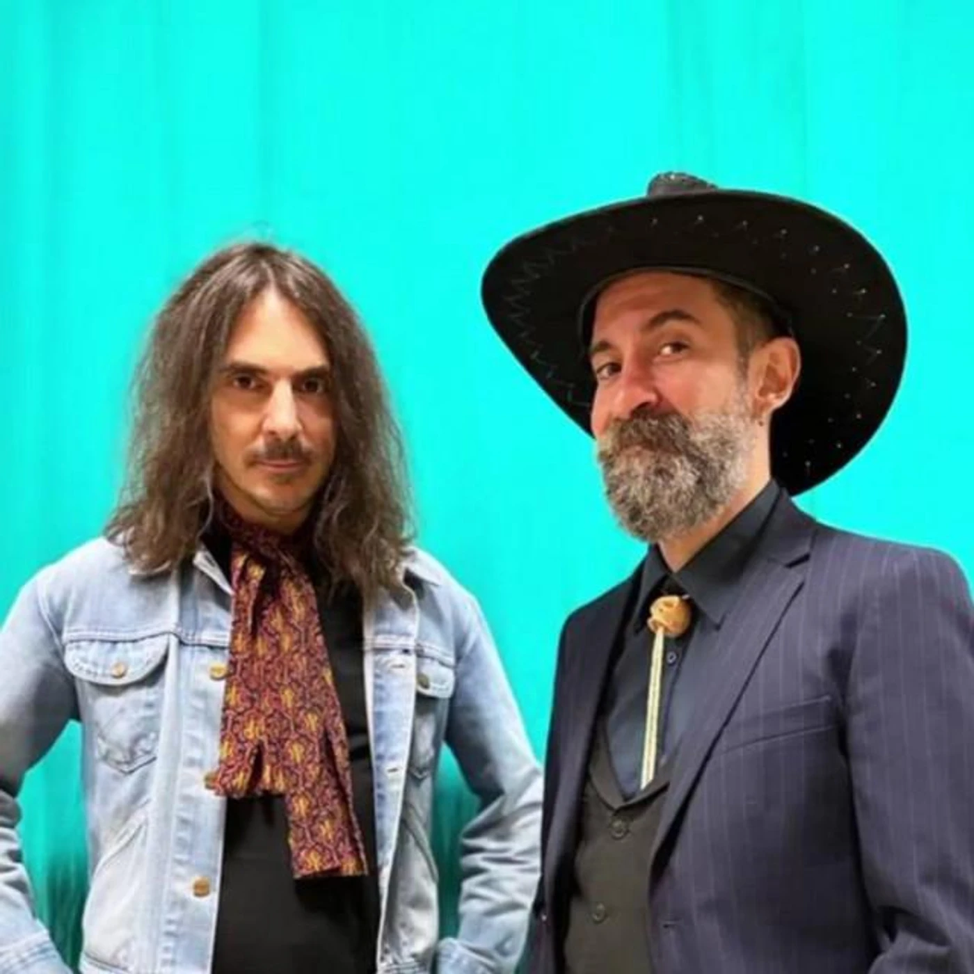 Lombroso