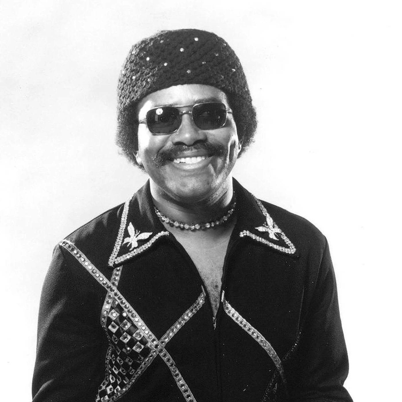 Lonnie Liston Smith Brand Page