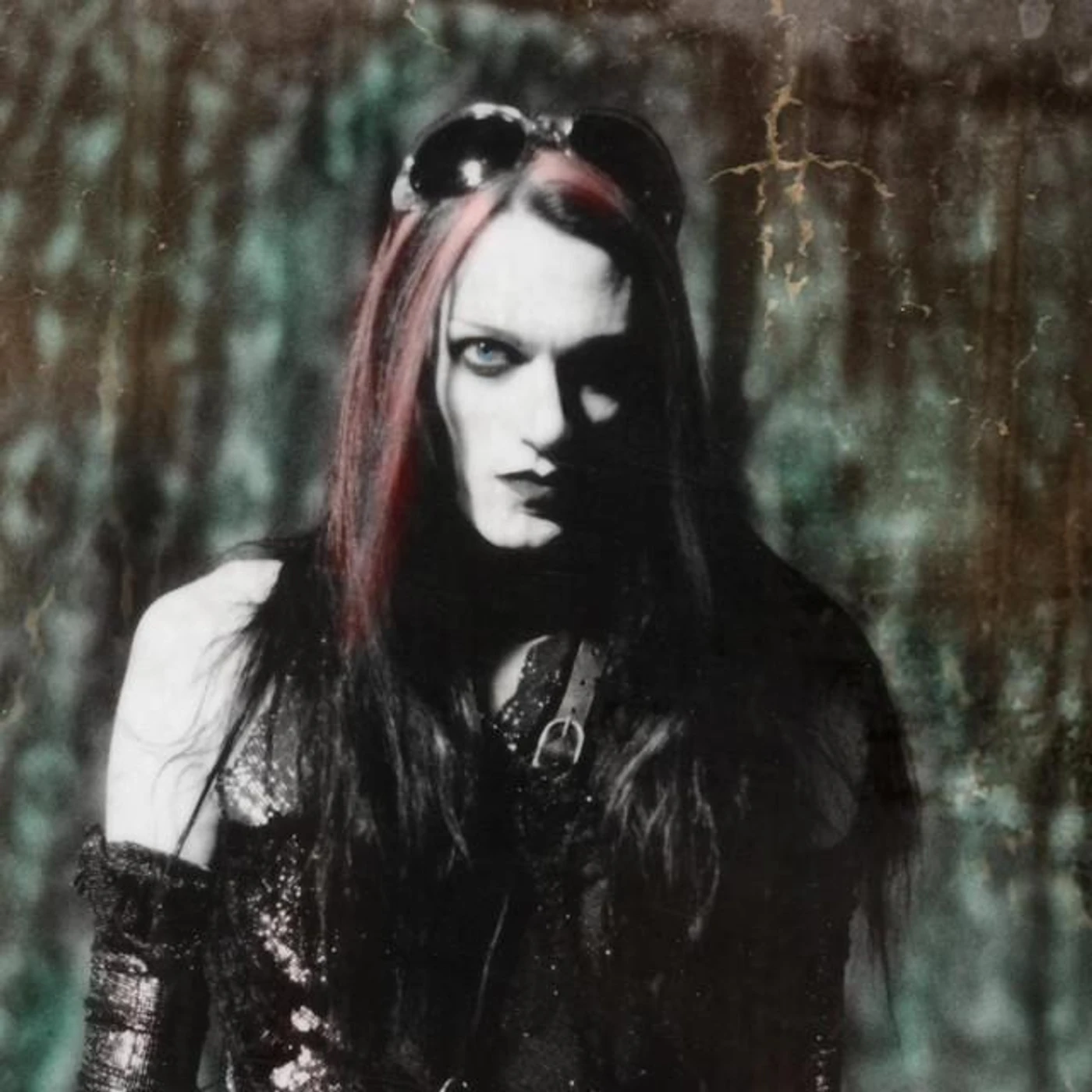London After Midnight Brand Page