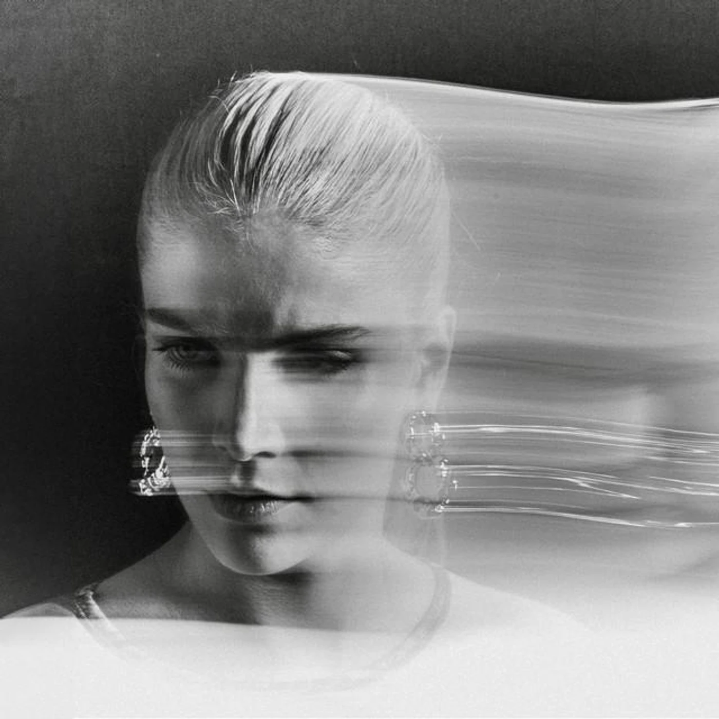 London Grammar Brand Page