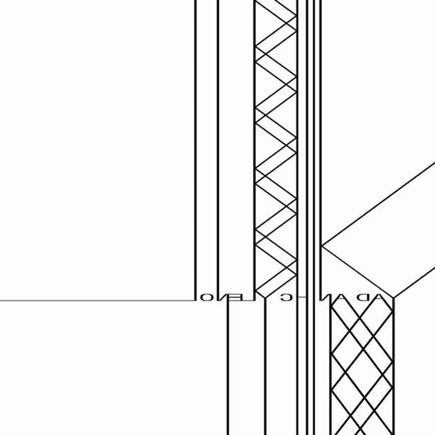 Lonely China Day Brand Page