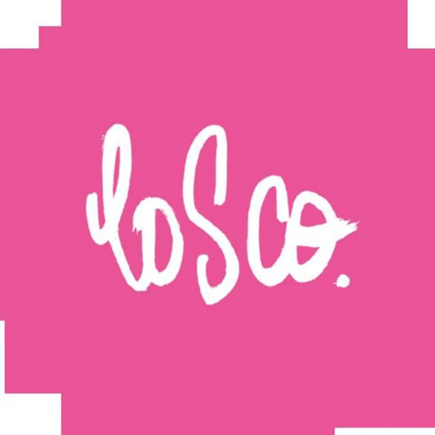 Losco Brand Page