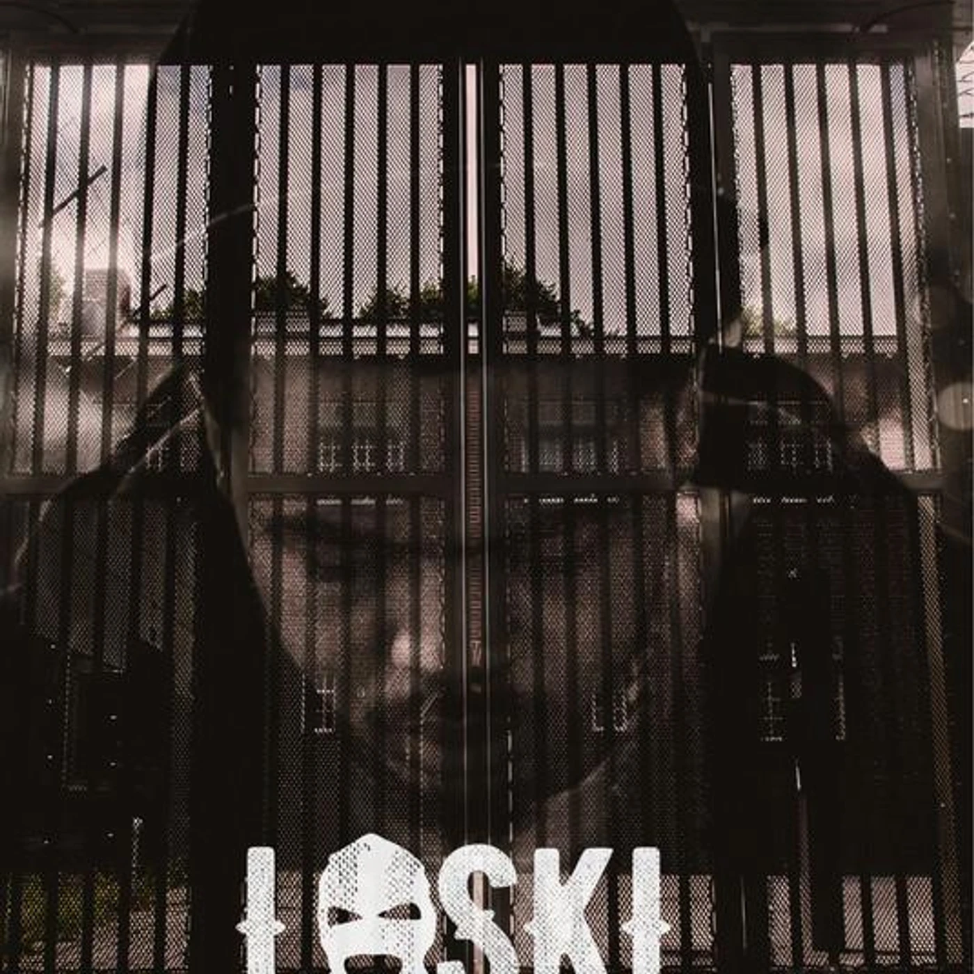 Loski
