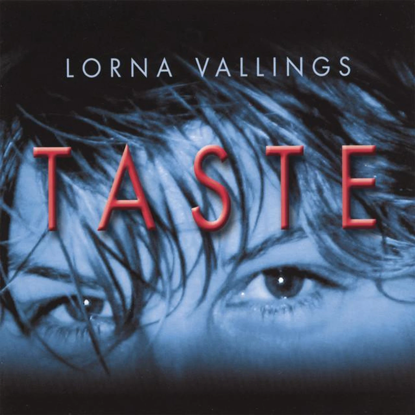 Lorna Vallings Brand Page