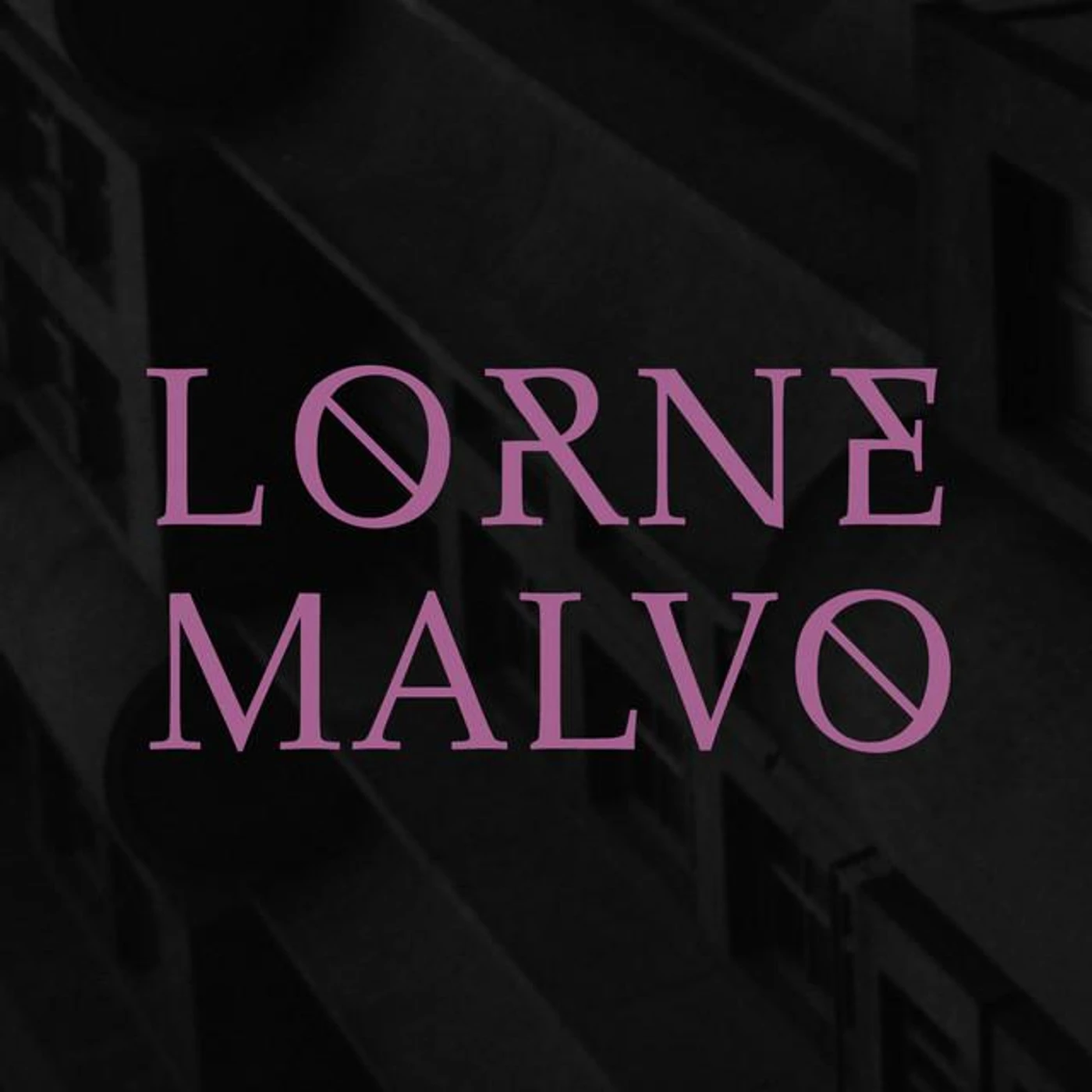 Lorne Malvo Brand Page