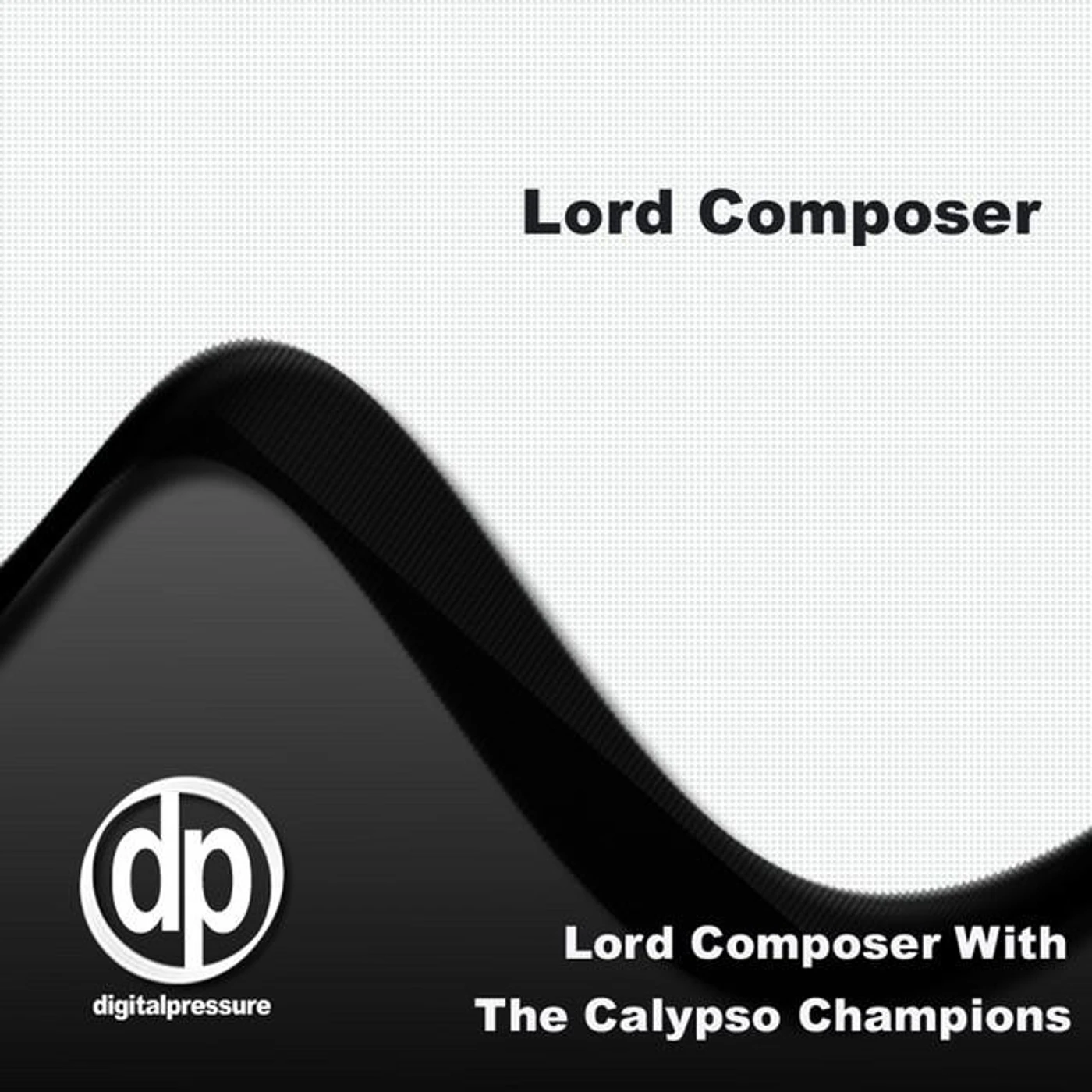 Lord Composer Brand Page