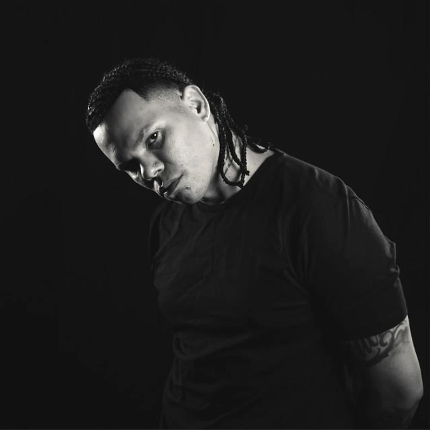 Lord ADL Brand Page