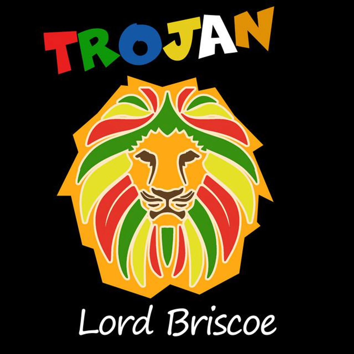 Lord Briscoe