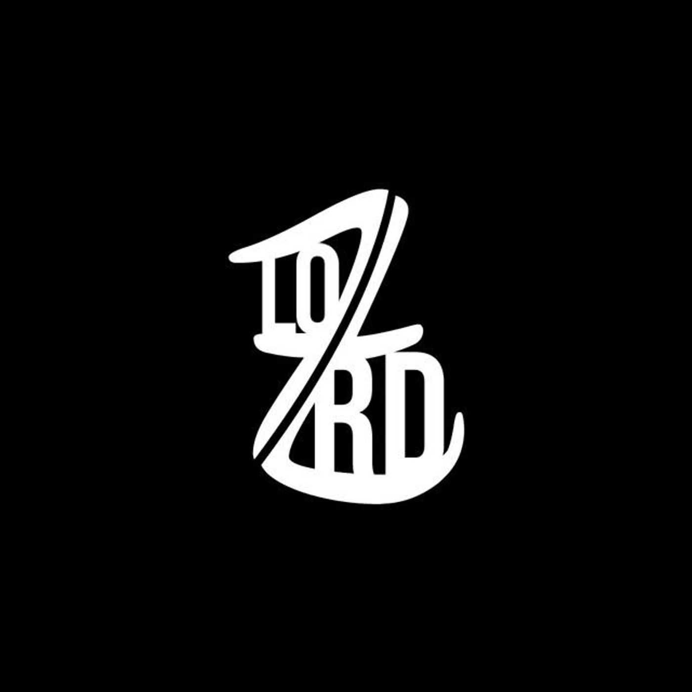 LORD Z