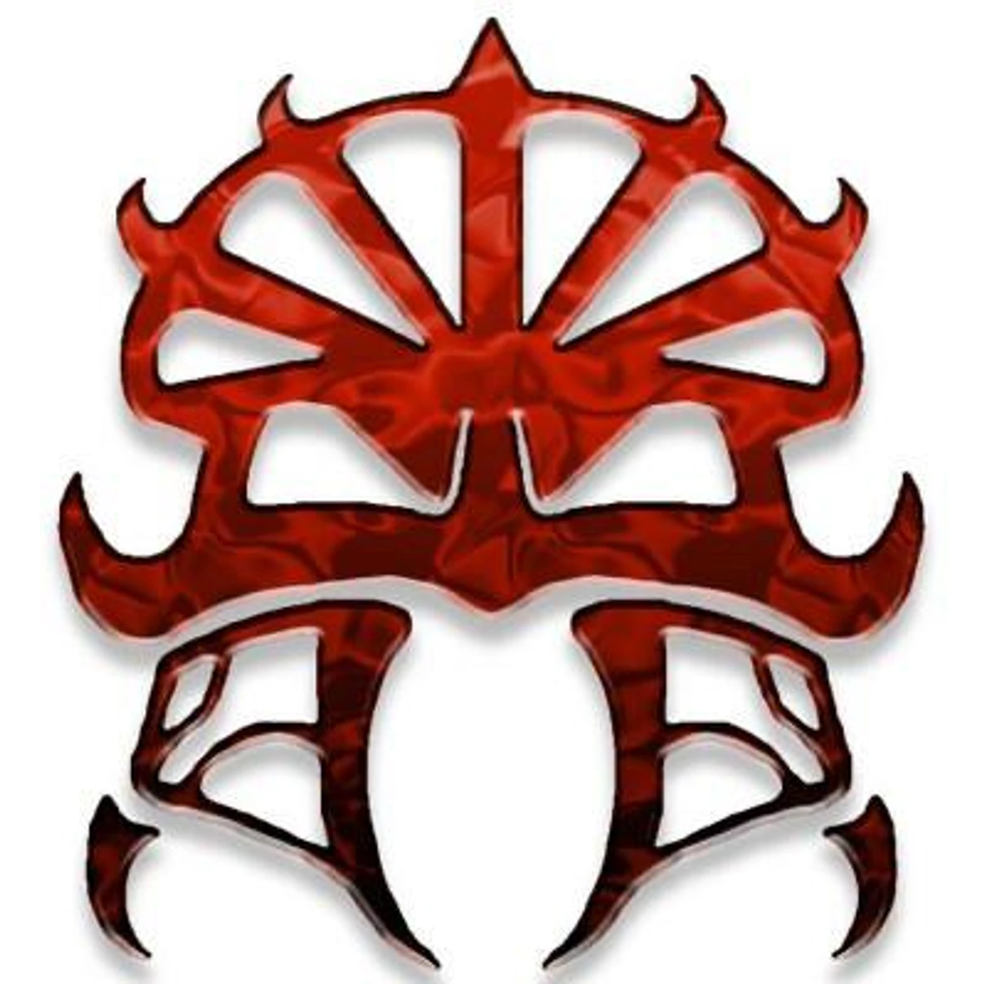Lordi