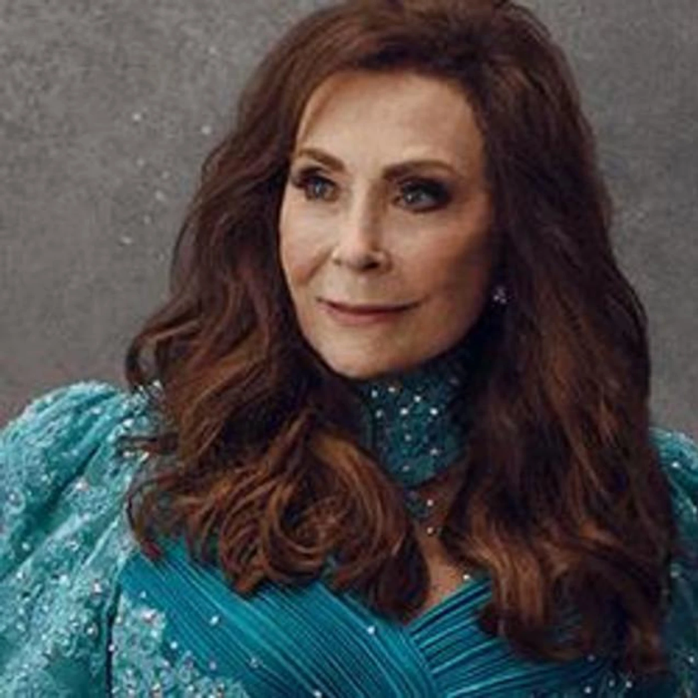 Loretta Lynn Brand Page