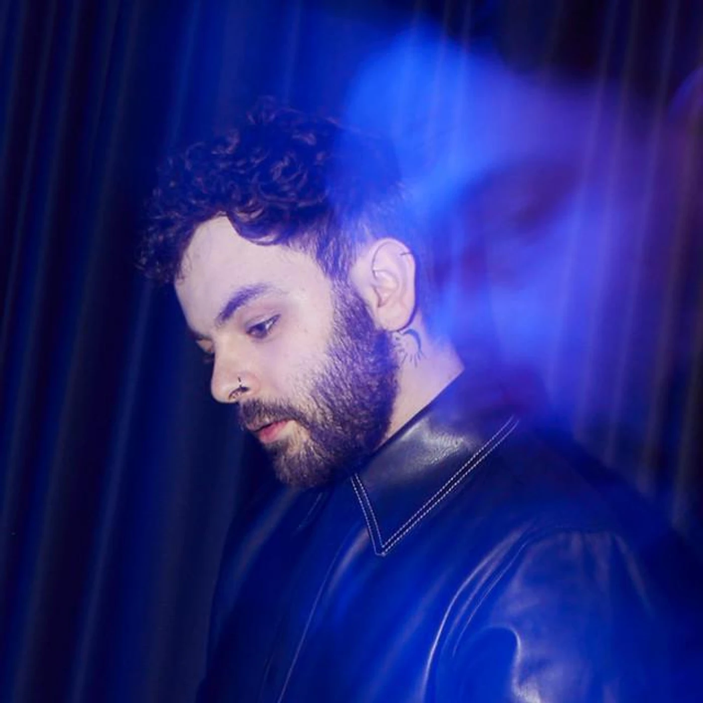 Lorenzo Fragola Brand Page