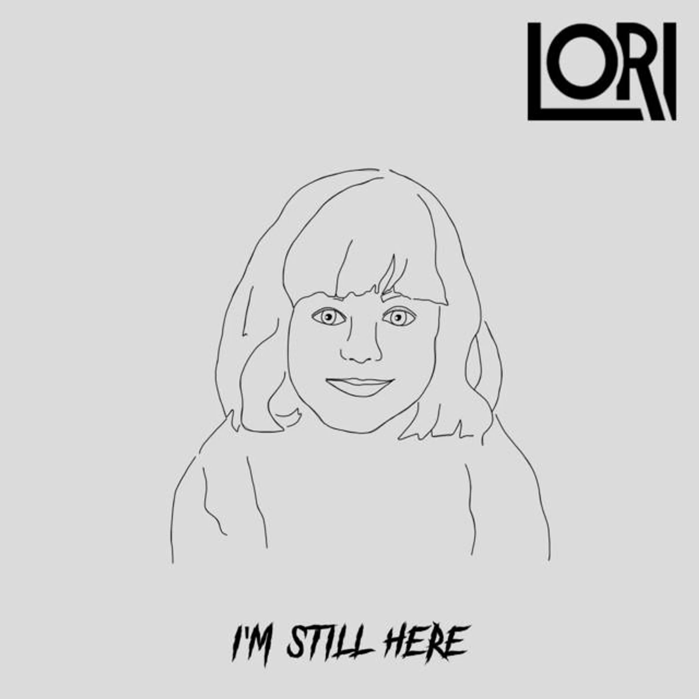 Lori Brand Page
