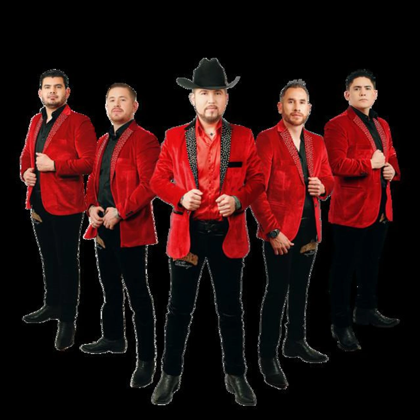Los Titanes De Durango Brand Page