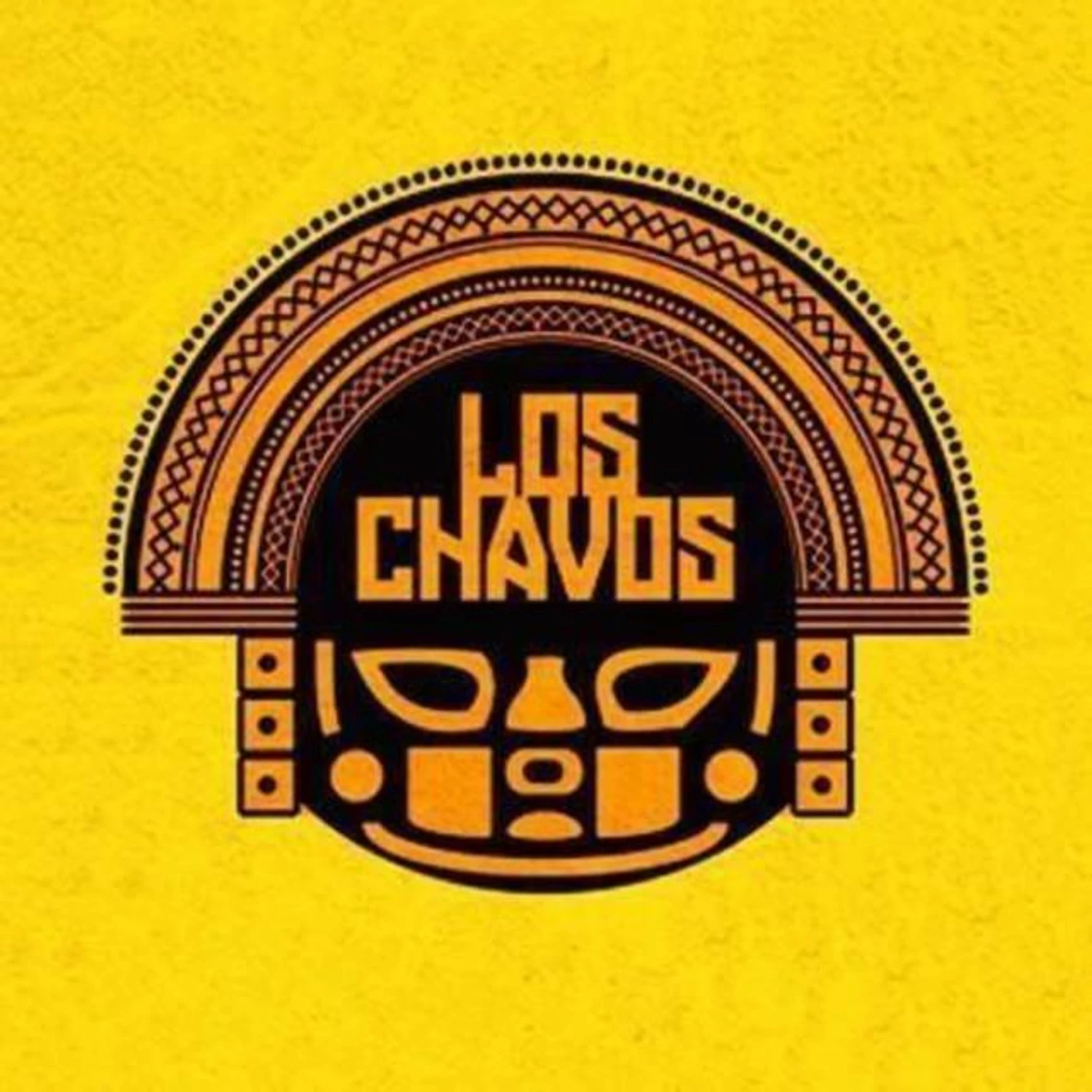 Los Chavos