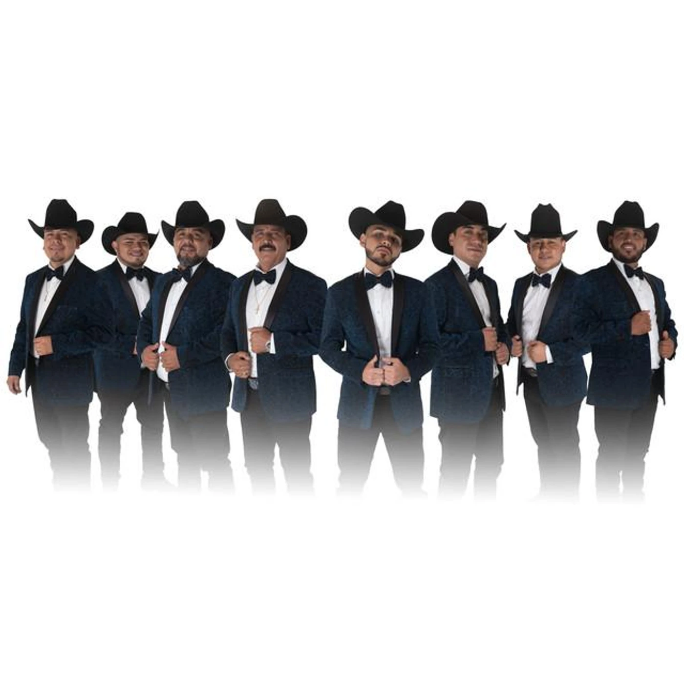 Los Contrabandistas