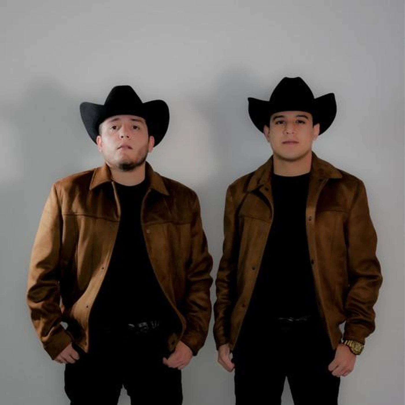 Los Del Arroyo