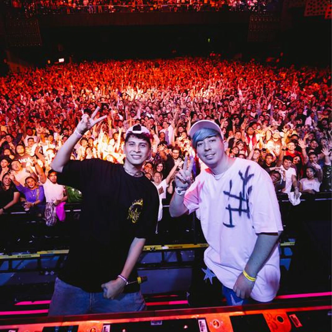 Los Dutis