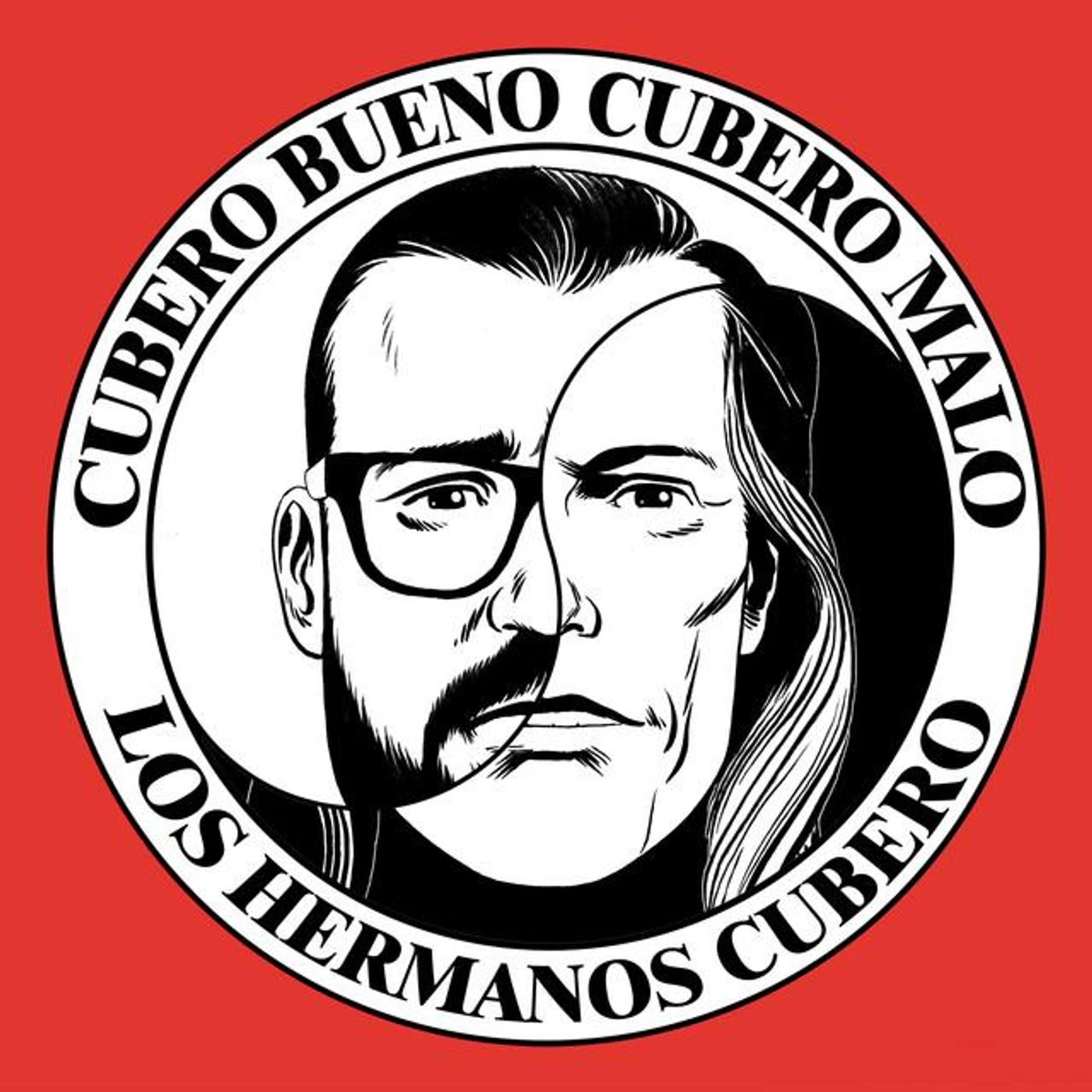 Los Hermanos Cubero Brand Page
