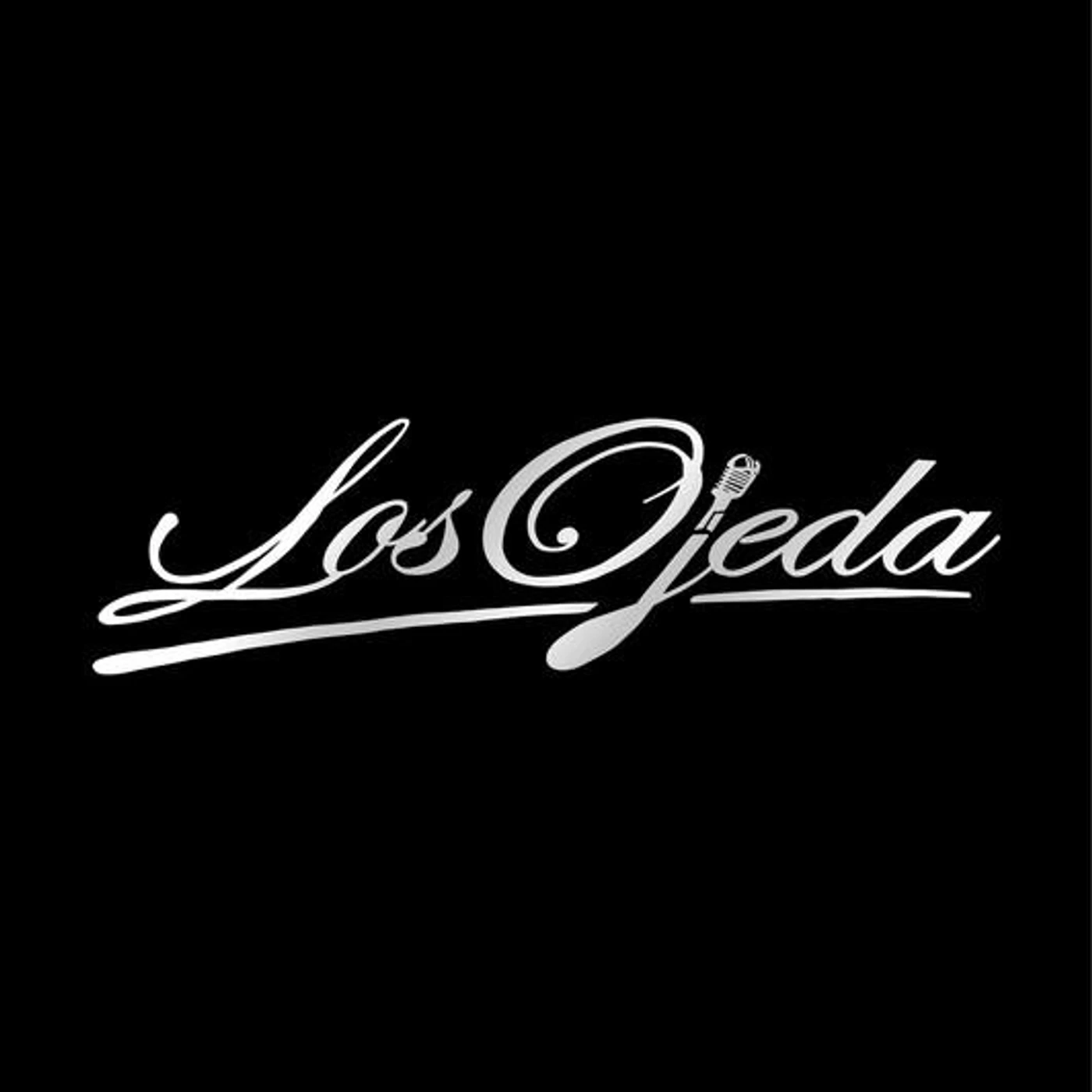Los Ojeda