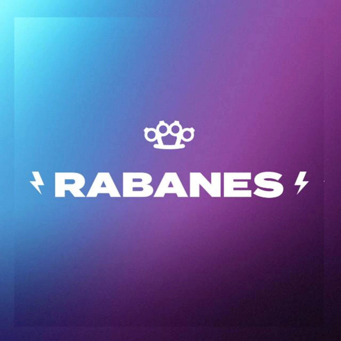Los Rabanes Brand Page