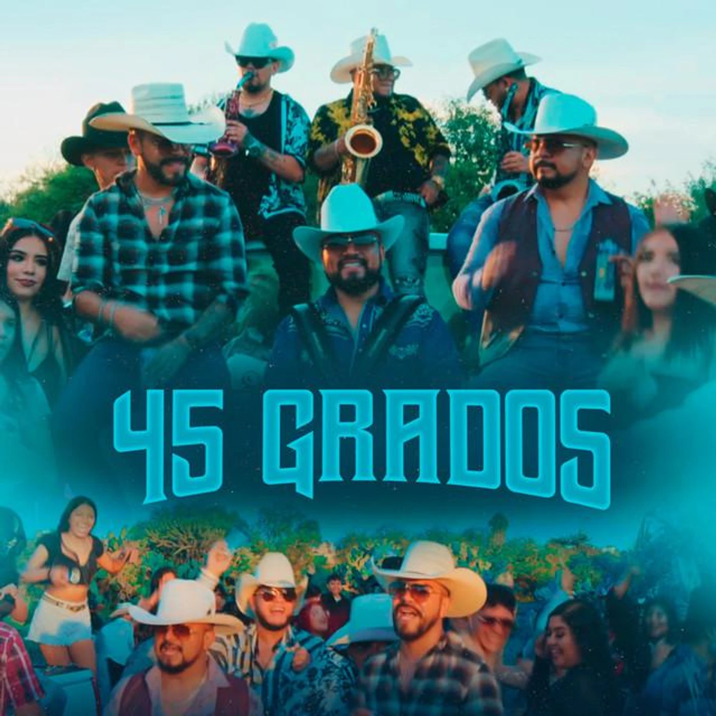 Los Rugar