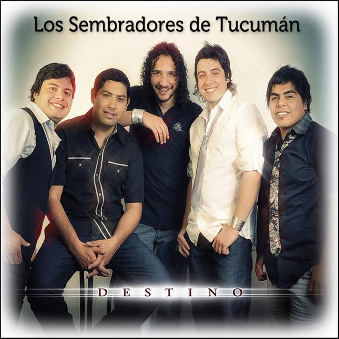 Los Sembradores de Tucumán Brand Page