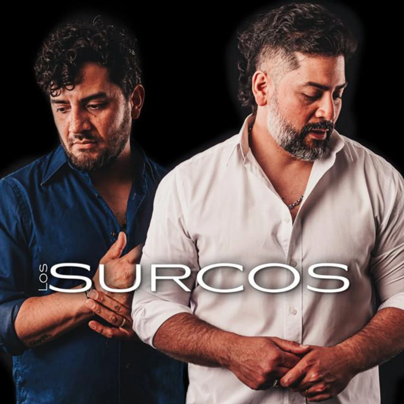 Los Surcos Brand Page