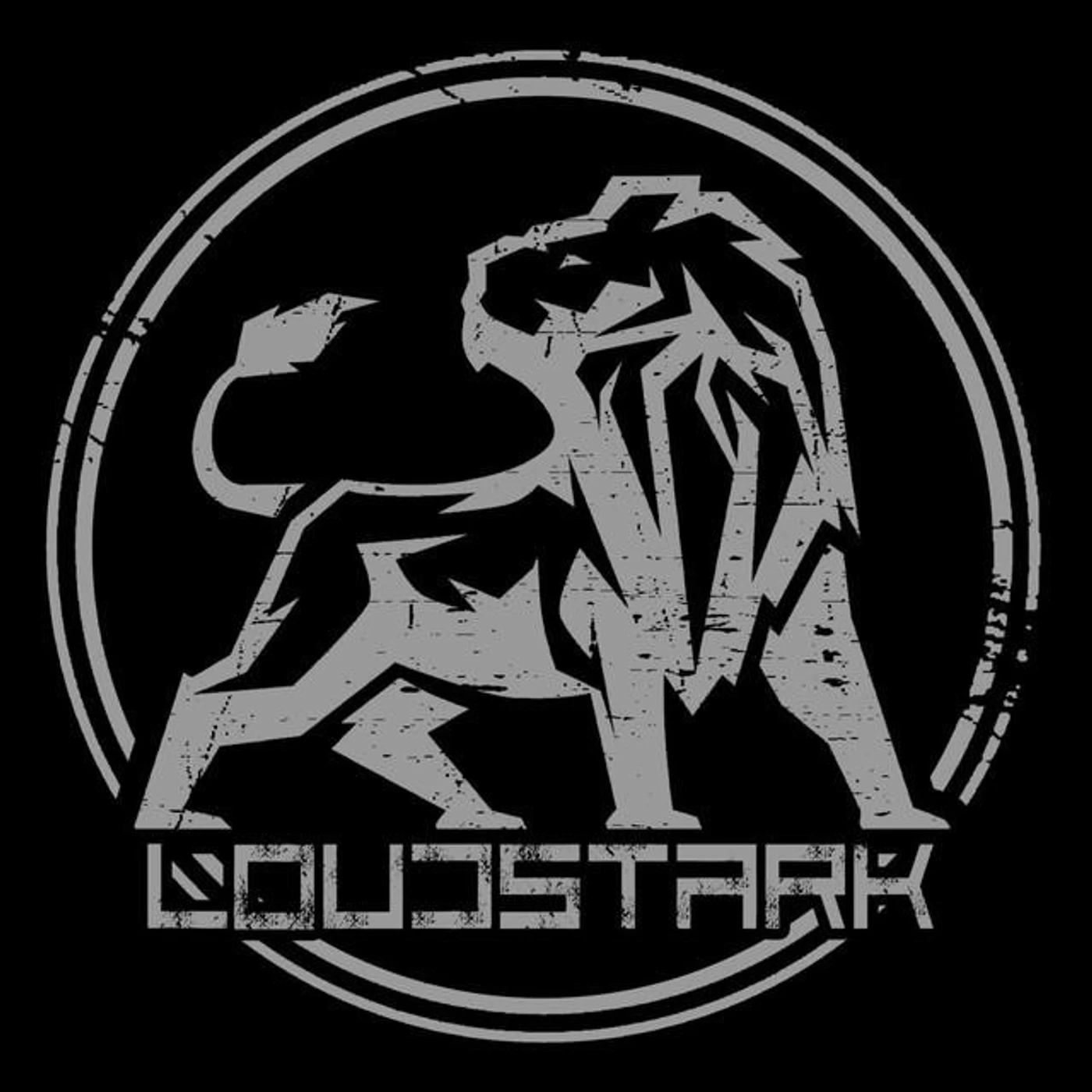 Loudstark