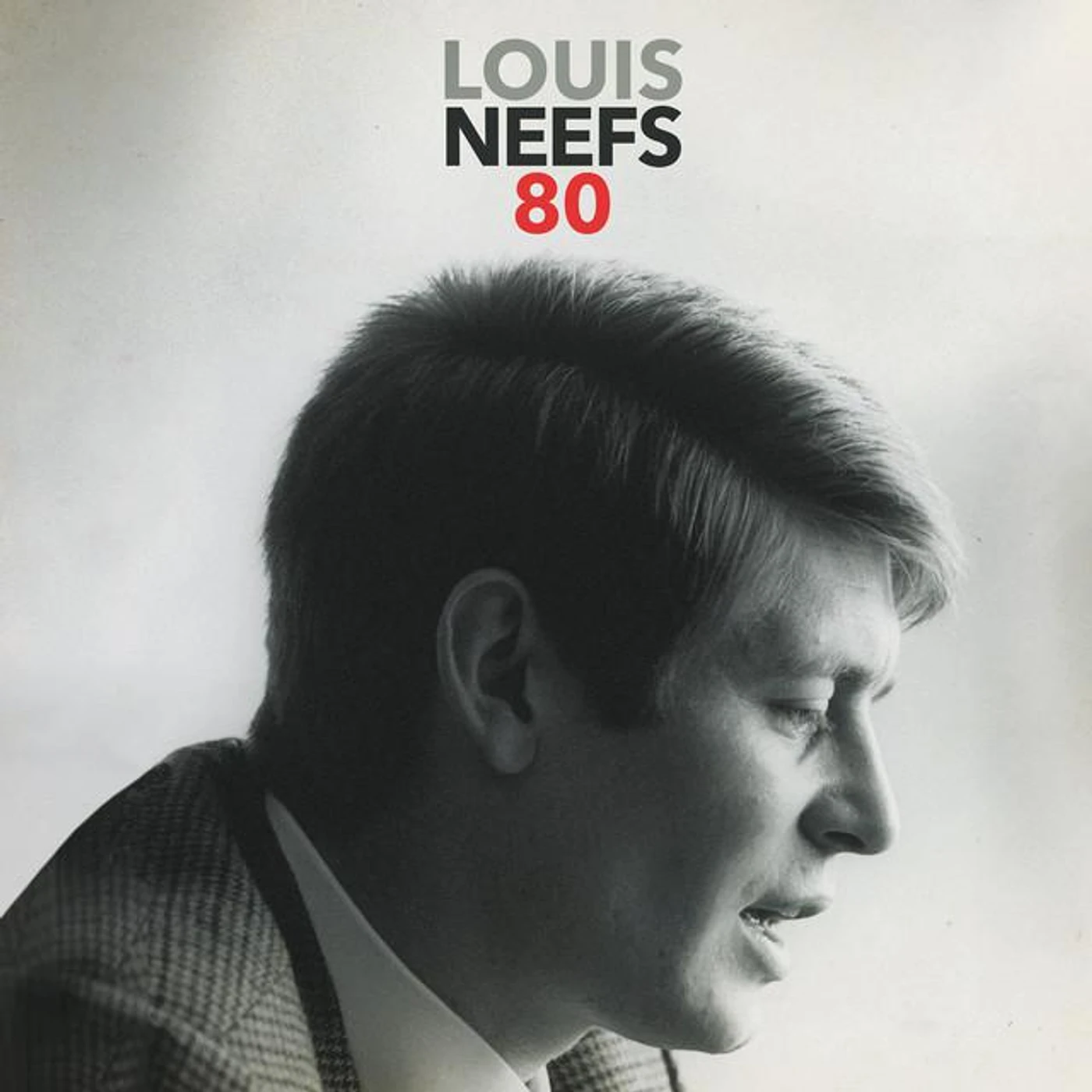 Louis Neefs Brand Page