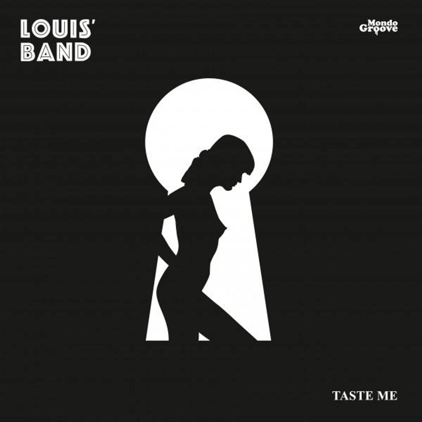 Louis' Band