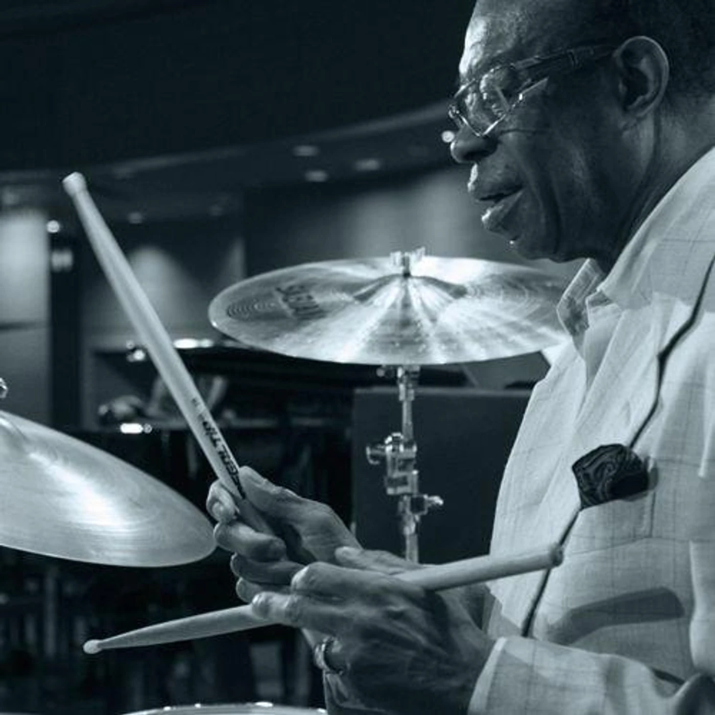 Louis Hayes Brand Page