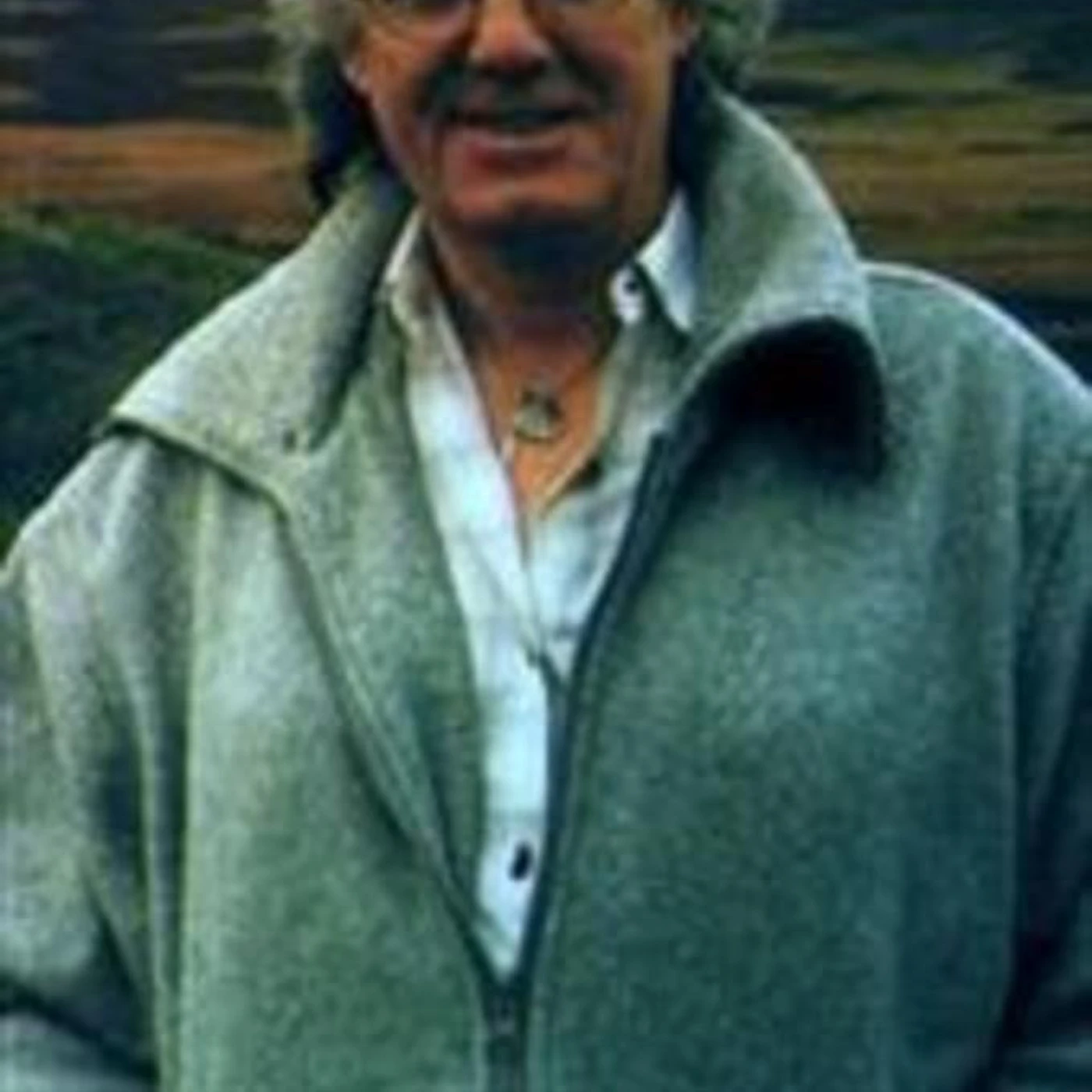 Louis Killen Brand Page