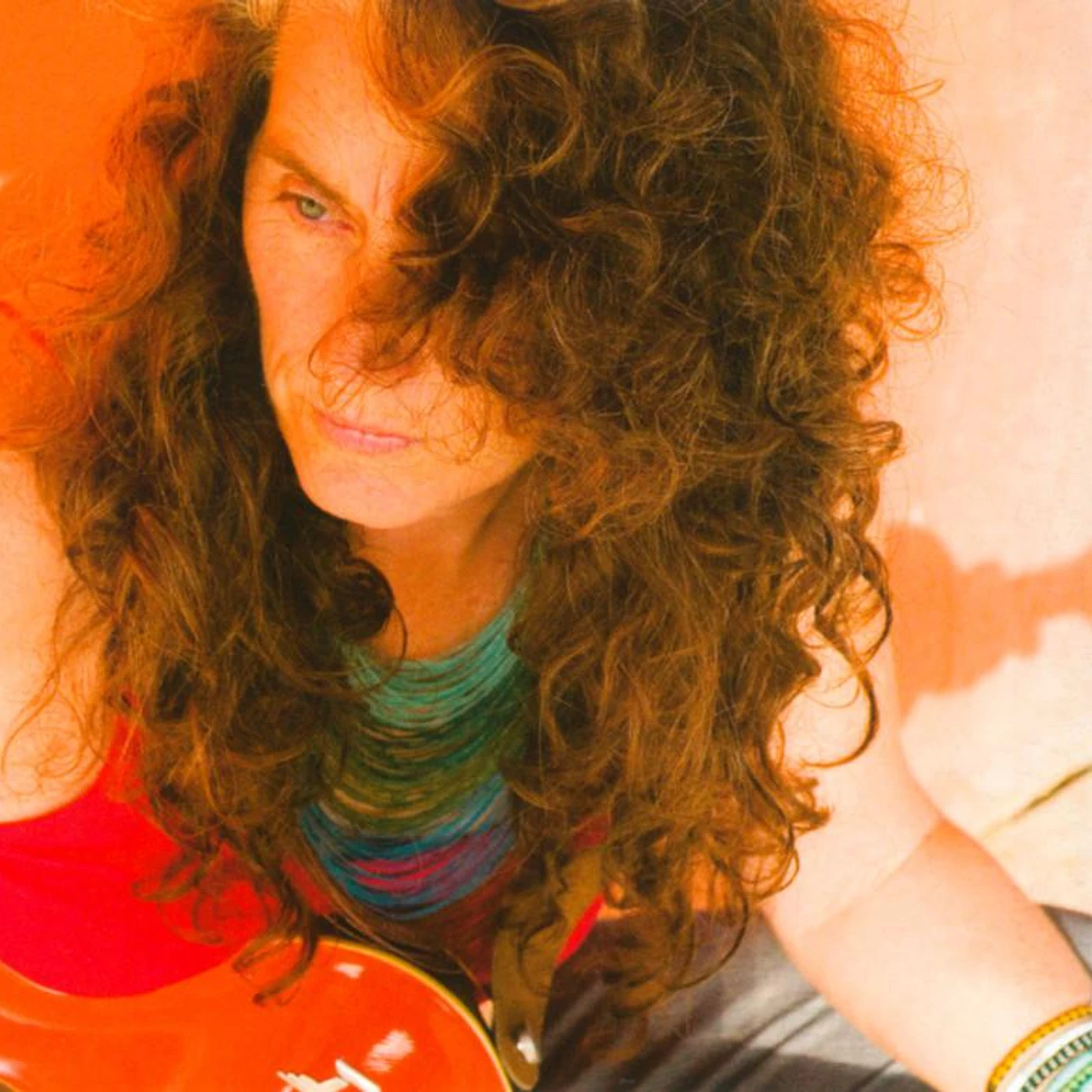 Louise Taylor Brand Page