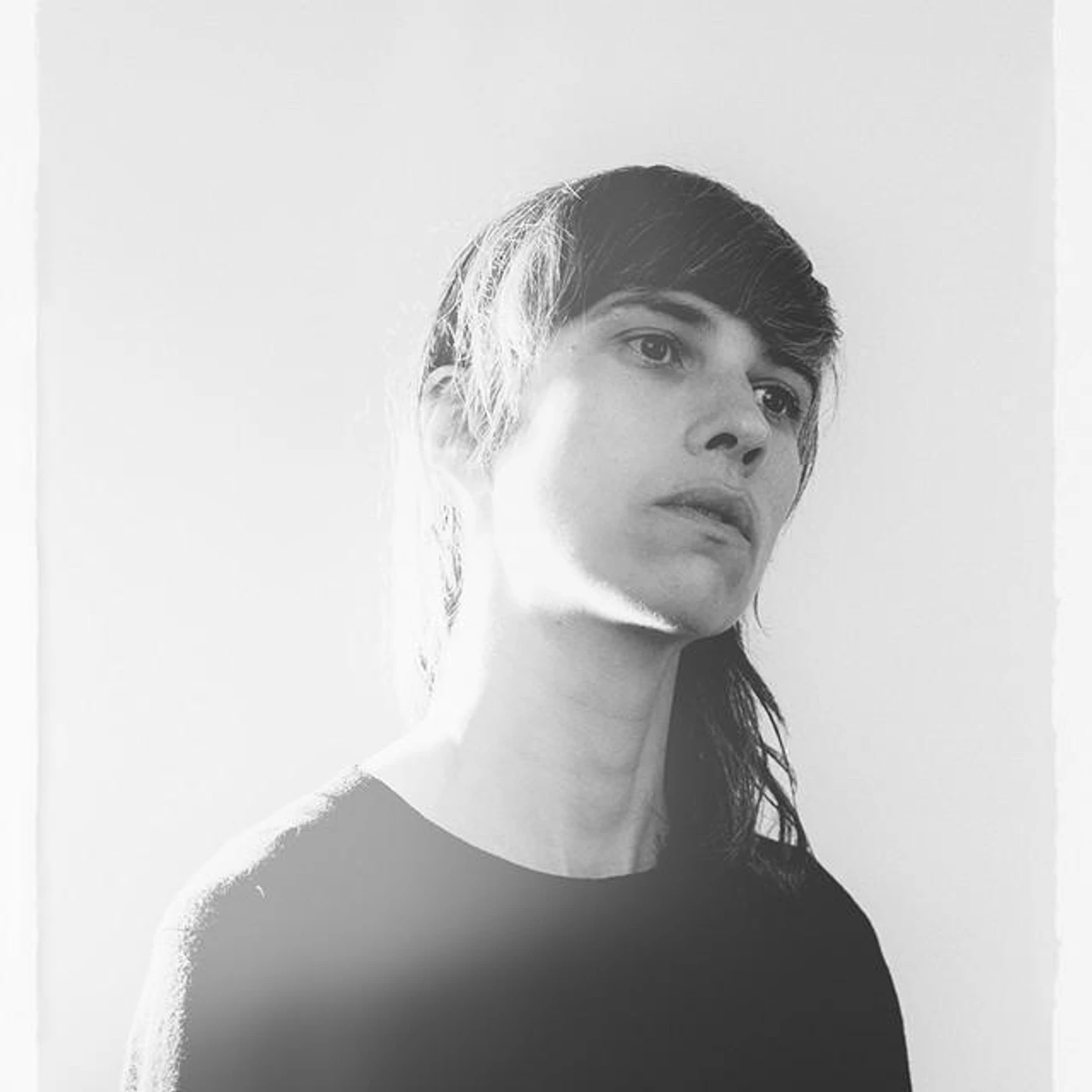 Louise Roam Brand Page