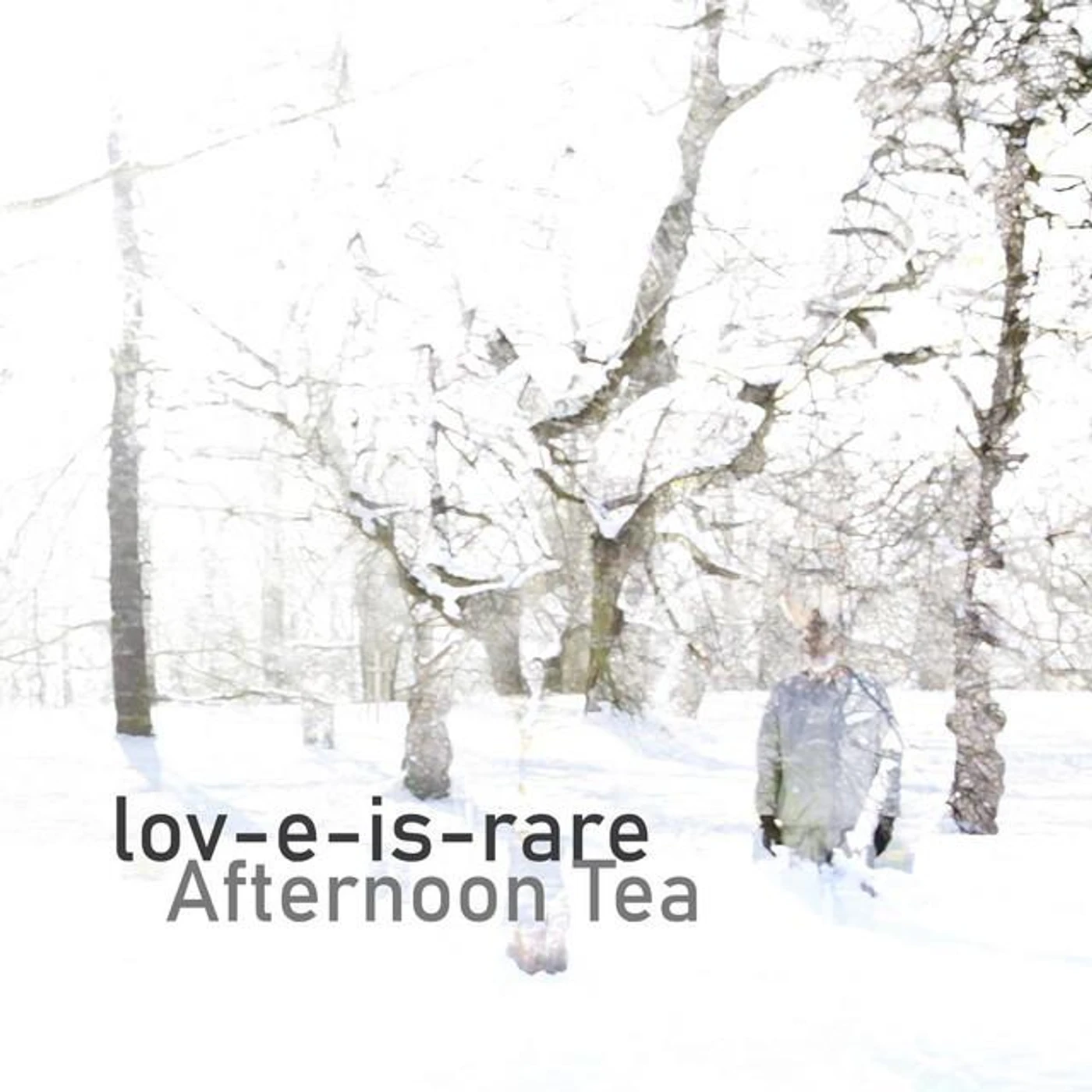 lov-e-is-rare
