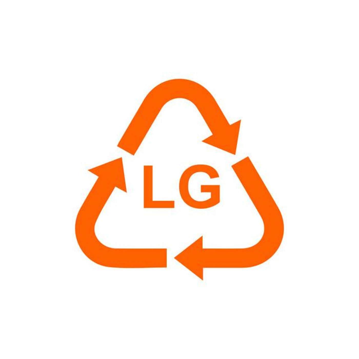 Love Glove Brand Page