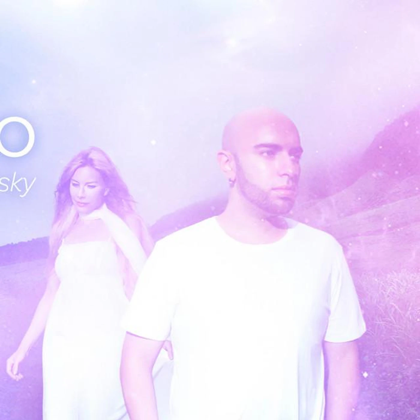 Love Echo Brand Page