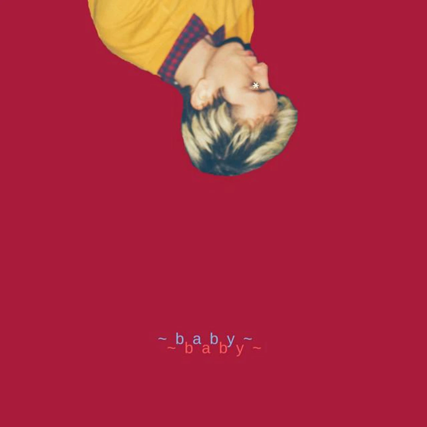 Love Tapes Brand Page