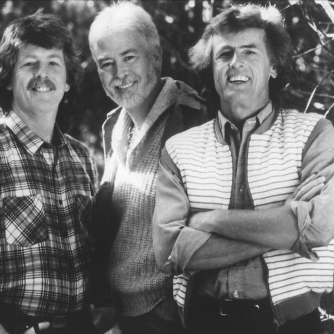 The Lovin' Spoonful Brand Page