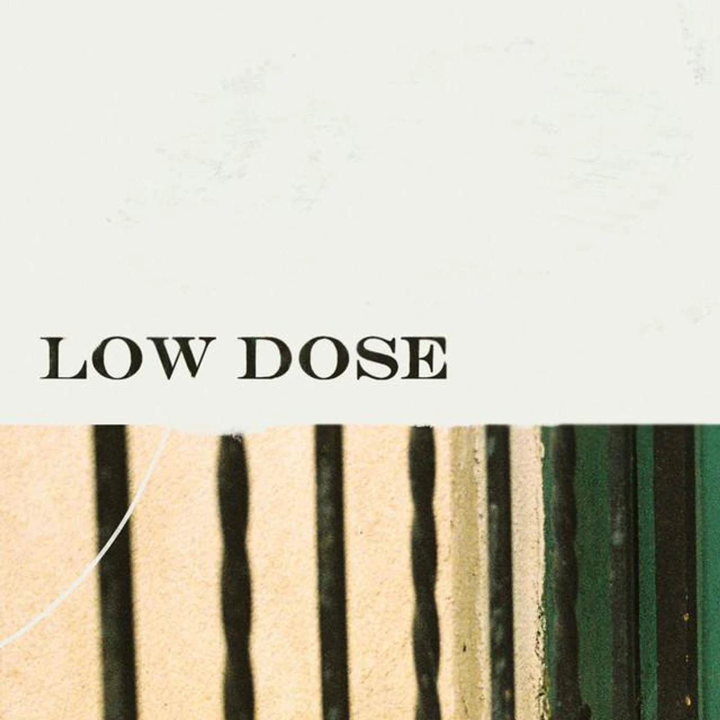 Low Dose Brand Page