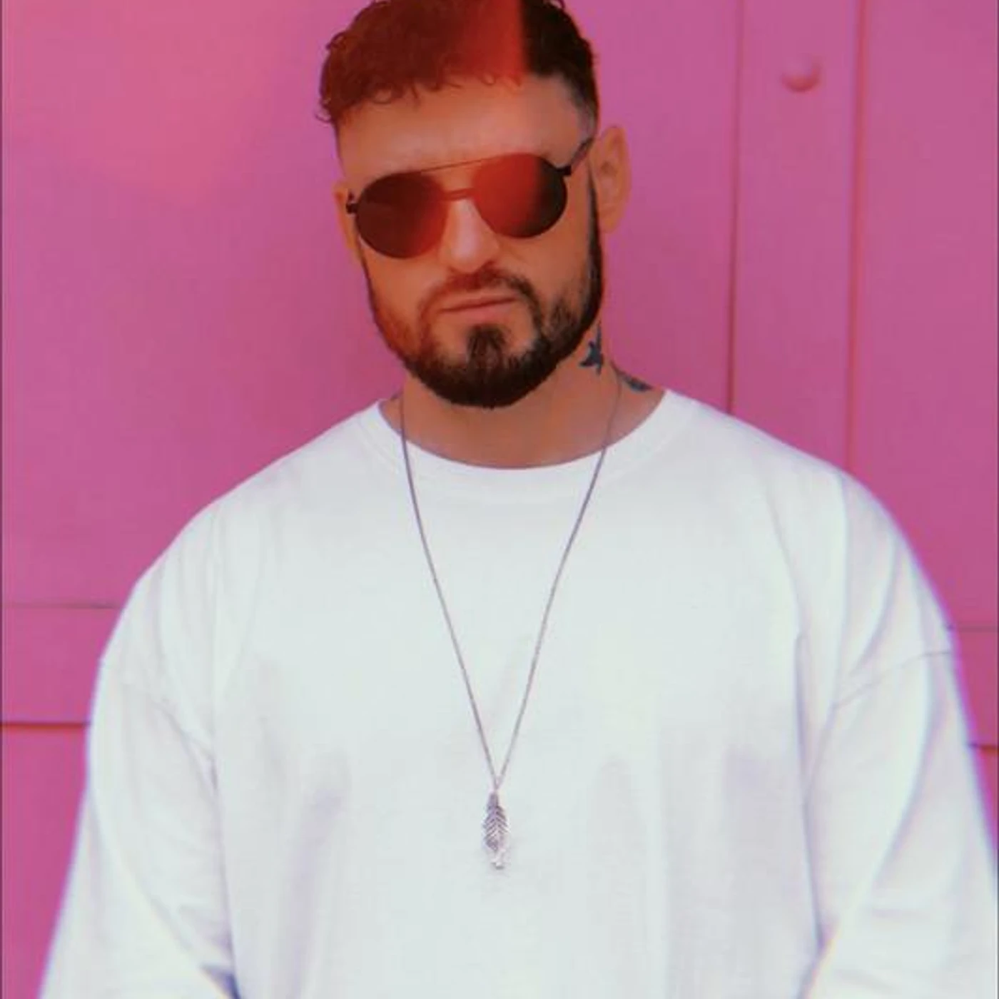Low Steppa Brand Page