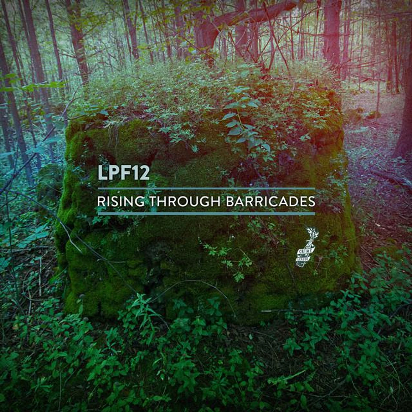 LPF12
