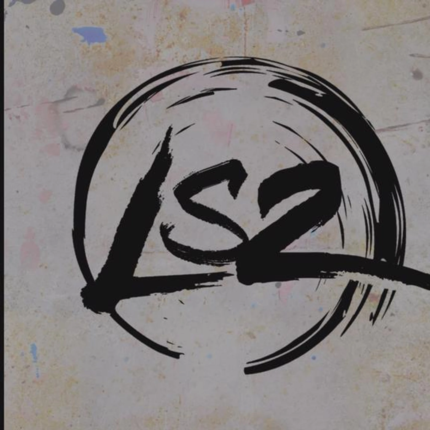 LS2 Brand Page