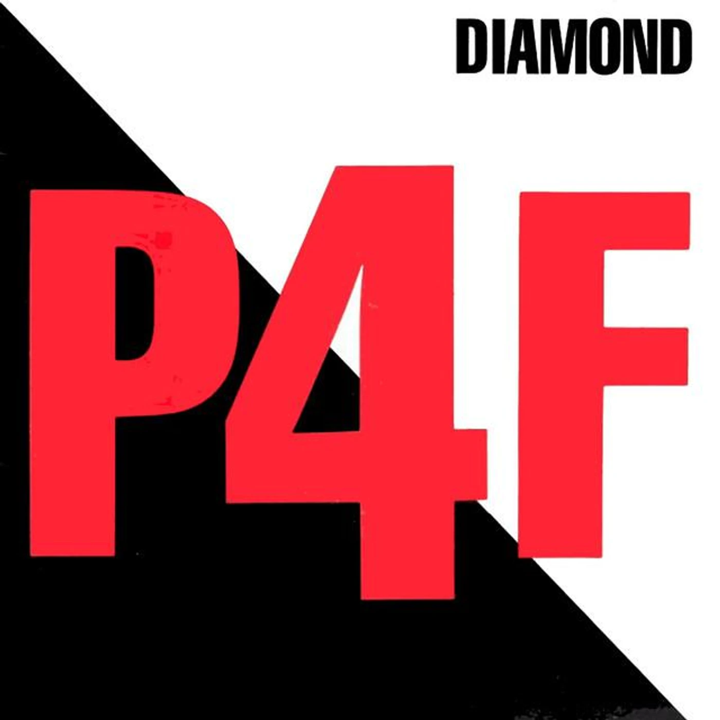 P4f Brand Page