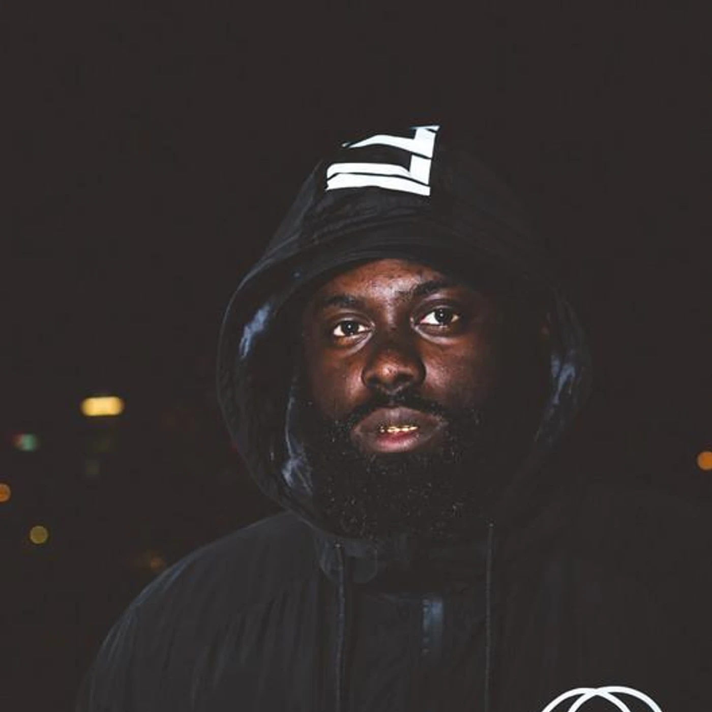 P Money Brand Page