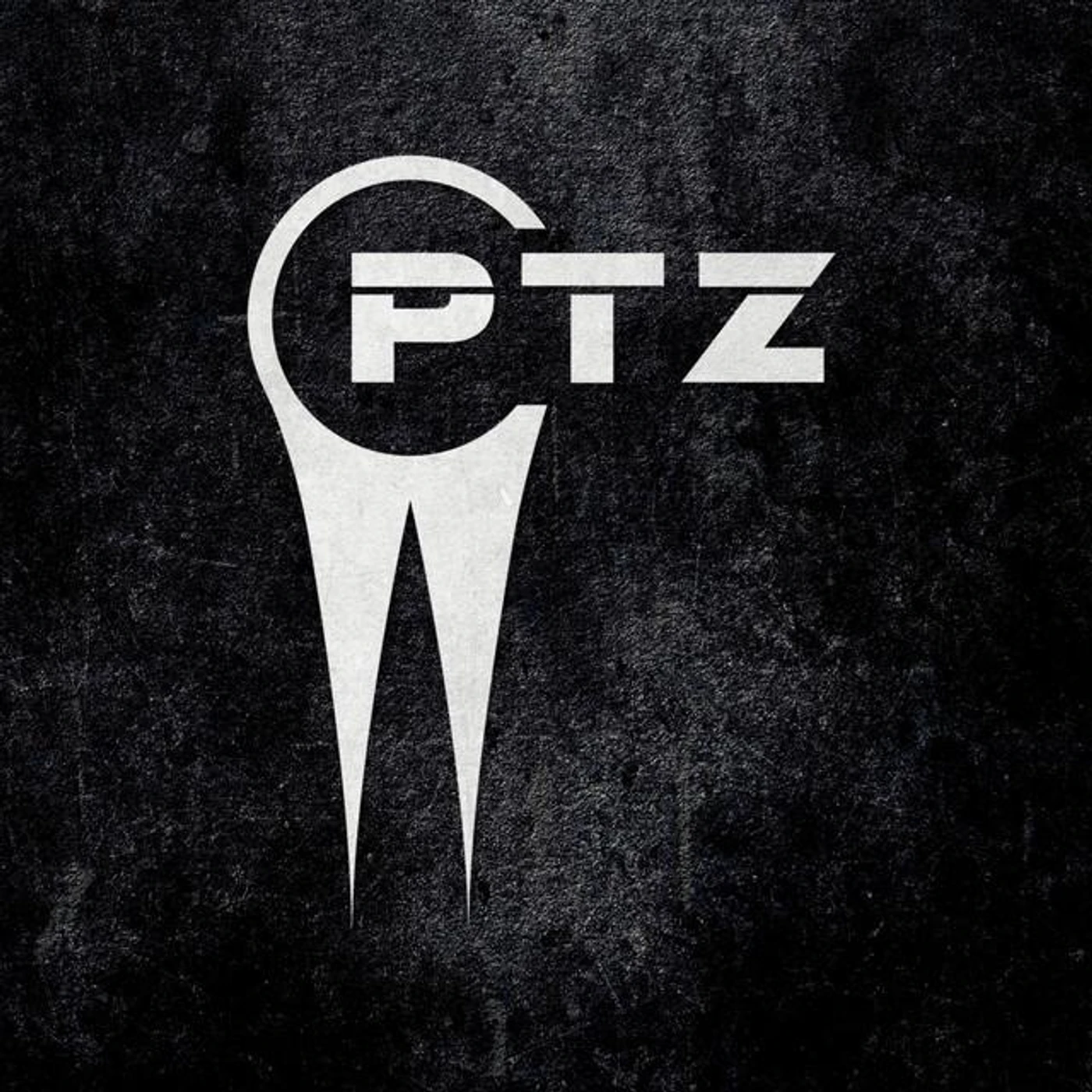 P. T. Z Brand Page